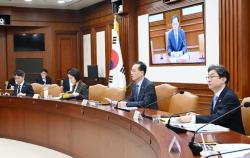 정부, AI·데이터 결합한 '고부가가치 K-뷰티' 육성 본격화