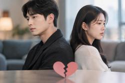 서강준·안은진 ‘너 말고 다른 연애’ 1.9% 최저치