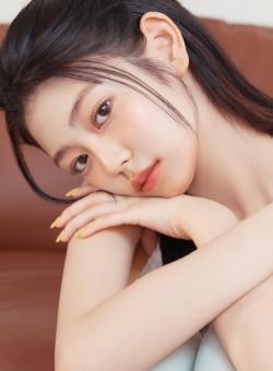 로지피끄, ‘살구쿠션’ 3차 재입고…추가 물량 확보
