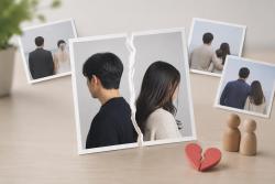 나는 솔로 28기 정희·광수 결별 확인…현실 커플 3쌍