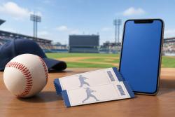 KBO 와일드카드 1차전 입장권 13일 오후 2시 예매