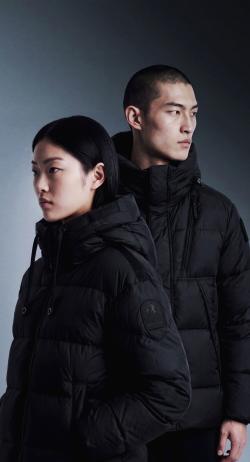 파라점퍼스, 20주년 ‘코리아 익스클루시브’ 컬렉션 공개