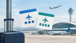 ‘공항 코드는 왜 다를까’ IATA·ICAO 쓰임