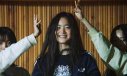 부산영상위원회 제작지원작 ‘풀문’, 제31회 부산국제영화제 3관왕