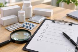 식약처, ADHD 치료제 19일부터 집중점검…온라인 불법 판매도 감시