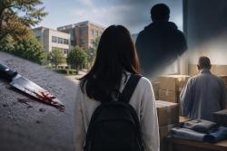 실화탐사대, 청주 여대생 흉기 피습사건 추적