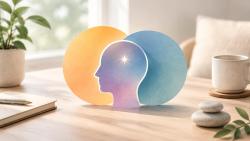 오늘의 MBTI 운세 10월 17일 토요일