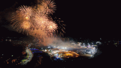 논산 강경젓갈축제 성황리 폐막  환상 궁합 젓갈과 고구마, 최고가 되다  -축제 기간 단축 아쉬움 속 마지막 날까지 발길 이어져...-