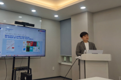 부산TP, ‘리빙랩 실증 지원’ 지역 서비스기업 혁신 견인