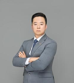 사기죄 공소시효, 오래된 금전거래도 고소할 수 있을까