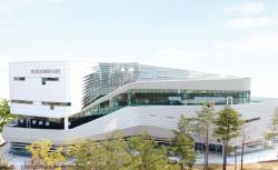하남시, 내년 도서관 독서문화 프로그램 시민 제안 모집