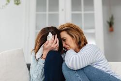 "돈 주고 위로받아요"…감정을 사는 사람들, 뭔가 잘못된 걸까요?