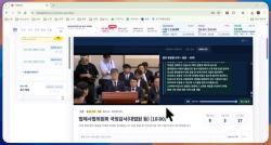 현장의 불편, 공무원이 AI로 직접 해결한다