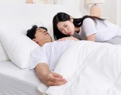 수면무호흡증 치료, 원인 분석이 열쇠