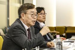 화성특례시, ‘화성형 AI미래도시’ 전략 논의