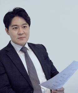 개인회생 신청 후 채권추심…금지·중지명령 범위 확인