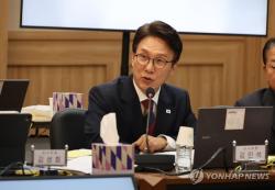 與, '언행 주의' 공문 발송…연이은 설화에 당 투톱 잇달아 사과