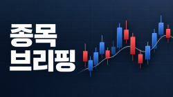 뉴인텍 주식 20일 투자경고종목 지정