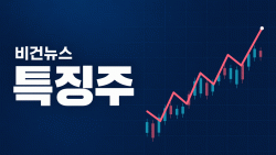 LS에코에너지 주가 13% 하락, 영업익은 50% 증가
