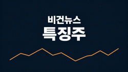 [특징주] LIG DA, 방사청 제재 의결에 장중 급락