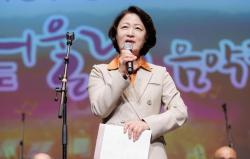 추미애 경기지사, 3대 종교 지도자 만나 “차이를 넘어 포용과 화합을”