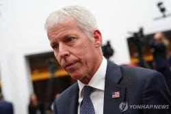 美 중간선거 앞두고 비축 난방유 전격 방출…에너지 대란 차단 총력