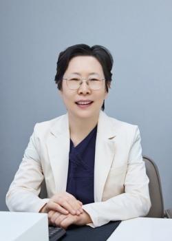 난임 검사, 여성·남성 요인 함께 살펴야