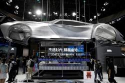 CATL 어닝쇼크에 주가 12% 폭락…中 배터리 생태계 '빨간불'