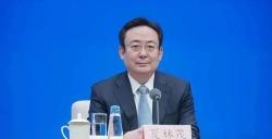 中 '5중전회' 직전 베이징 상무부시장 낙마…부패 혐의 조사 착수