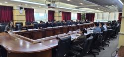 경기도, 중첩규제 ‘원(One)팀’ 대응 나선다…규제혁신 실무추진단 출범