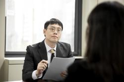 양도세 중과 한시 완화 추진…국세청, 회피 거래 검증