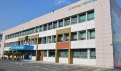 논산계룡교육지원청, 강경읍 중학교 학교통합 학부모 찬반투표‘가결’  - 강경중 70.67%, 강경여중 76.04% 찬성... 두 학교 모두 가결 기준 충족 -