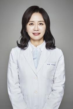 환절기 ‘써마지’ 시술 전 확인할 점