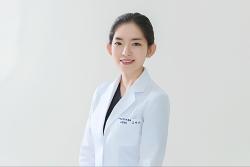 인비절라인 퍼스트, 성장기 치아 배열·턱 발달 함께 살펴야