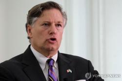 美 "日 안보문서 개정, 미국 전략과 궤 같이해야"