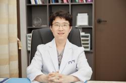 니프티검사, 채혈로 염색체 이상 위험 선별…결과 해석 중요