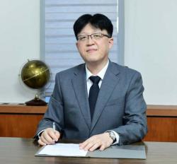 STX엔진, 제10대 대표이사로 유진수 사장 취임