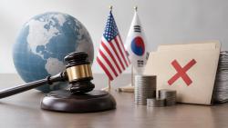 정부, 엘리엇 ISDS 추가 취소소송 안 한다