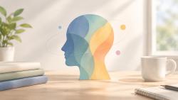 오늘의 MBTI 운세 10월 28일 수요일