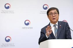 최휘영 문체부 장관, 역대 최대 외래관광객 성과 및 4천만 명 시대 청사진 제시