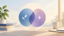 오늘의 MBTI 운세 10월 29일 목요일