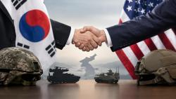 한미 제58차 SCM 내년 초 개최…전작권 목표연도 논의 지연