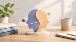 오늘의 MBTI 운세 10월 31일 토요일