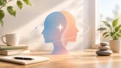 오늘의 MBTI 운세 11월 1일 일요일