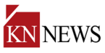 케이앤뉴스 KN NEWS